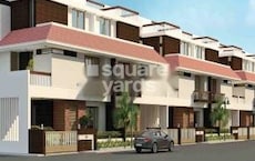Labh Shreeji Villa Featured Image