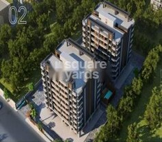 Labh Twin Peaks, New Sama, Vadodara