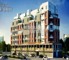 Lakshya Meadow Featured Image