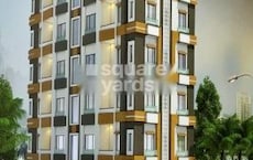 Landmark Palash Residency Featured Image