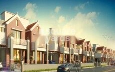 Lavanya Bungalows Featured Image