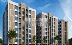 Laxmi Mudra Heights Featured Image