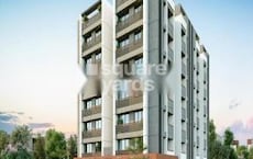 Laxminarayan Residency Featured Image