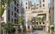 Lilleria Avenue Featured Image