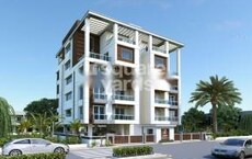 Lilleria Leela Residency 2 Featured Image