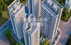 Lilleria Oakwoods Featured Image