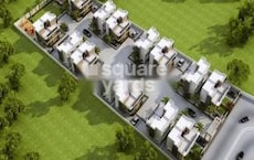 Maa Maruti Villa Featured Image