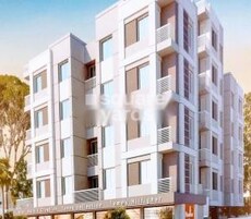 Maadhav Elite Featured Image