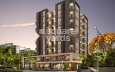 Madhav Bliss Featured Image