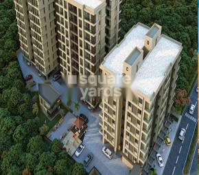 Madhuhar Palladium