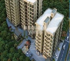 Madhuhar Palladium Featured Image