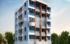 Madhuram Krishnashray Featured Image