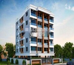 Madhuram Krishnashray, Harni, Vadodara