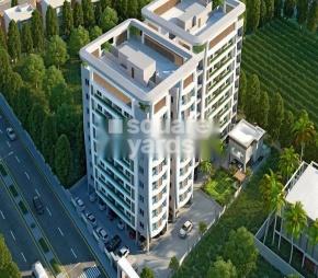 Madhuvan Clublife Featured Image