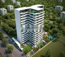 Madhuvan Impression Featured Image