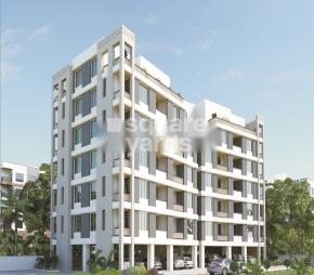 Madhuvan Kishan Classic