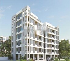 Madhuvan Kishan Classic Featured Image