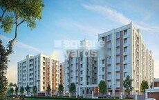 Madhuvan Palace Featured Image