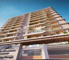 Madhuvan The Mark Featured Image