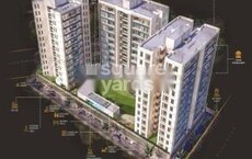 Madhuvan The Rise Featured Image