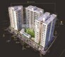 Madhuvan The Rise Flagship Image