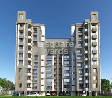 Mahalaxmi City Corner Featured Image