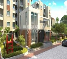 Mahendra Gangotri Green Featured Image