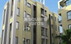 Makhija Roseland Residency Featured Image