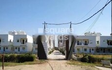 Makhija Royal Lifes Featured Image