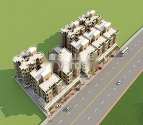 Makhija Royal Nandish