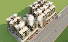 Makhija Royal Nandish Featured Image