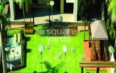 Makhija Royal Pearls Featured Image