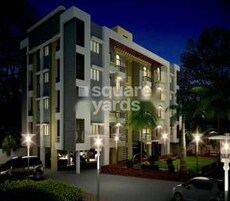 Makhija Royal Plaza Vadodara Featured Image