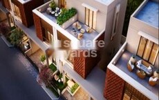 Manas Soverign Villa Featured Image