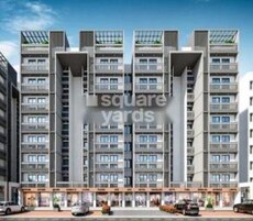 Mangalam Pushpam Pride Featured Image