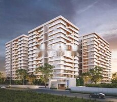 Mangla Fiorella Featured Image