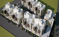 Mangla Marvel Featured Image