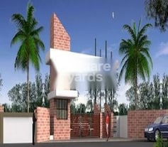Mangla Royal Greens, Vadsar, Vadodara