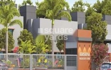 Maruti Krishna Narayan Home Featured Image