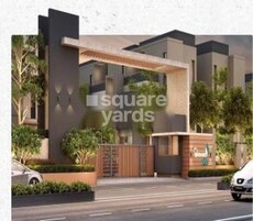 Maruti Shivalay Tirth Featured Image