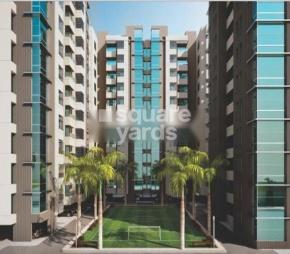 Mayfair Millennium Elite