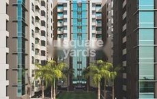 Mayfair Millennium Elite Featured Image