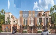 Meadows Luxuria Featured Image