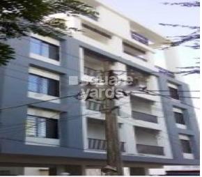 Mistry Avenue Featured Image