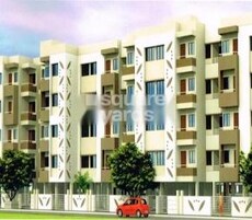 Mohak Bhavya Darshan Featured Image