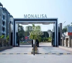Monalisa Residency, Manjalpur, Vadodara