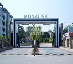 Monalisa Residency Flagship