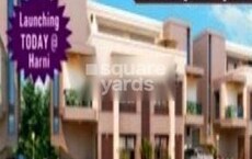 Motnath Kamaxi Triplex Featured Image