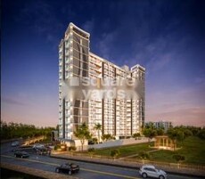 Mulberry Heights Featured Image