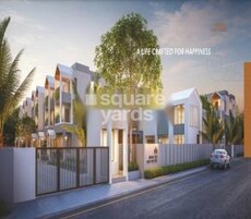 Myrah 32 Featured Image